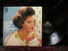 Francis, Connie - Sings Irish Favorites