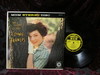 Francis, Connie - My Thanks To You