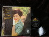 Francis, Connie - My Thanks To You