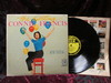 Francis, Connie - The Exciting(yellow Label)