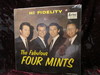 Four Mints - The Fabulous