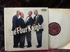 Four Knights - Same