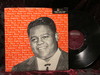 Domino, Fats - This Is!