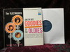 Fleetwoods - Sing The Best Goodies Of..