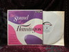 Flamingos - Sound Of