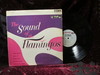 Flamingos - Sound Of