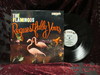 Flamingos - Requestfully Yours