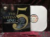 Five Satins - Sing