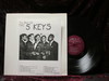 Five Keys - The Best Of Vol.4