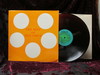 Five Discs - The Best Of The