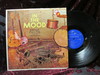 Fields, Ernie - In The Mood