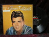 Fabian - The Fabulous