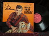 Fabian - Hold That Tiger!