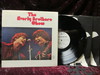 Everly Brothers - Show