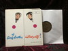 Everly Brothers - Instant Party(fold Out)