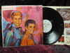 Everly Brothers - Both Sides Of An Evening