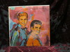 Everly Brothers - Both Sides Of An Evening