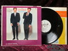 Everly Brothers - It's Everly Time