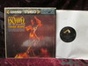 Esquivel - Strings Aflame