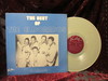 El Dorados - The Best Of......vol.2