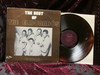 El Dorados - The Best Of Vol.1