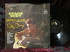 Eddy, Duane - Twangy Guitar Silky String