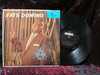 Domino, Fats - The Fabulous Mr. D