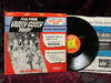 Dovells - For Your Hully Gully Party