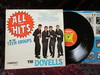 Dovells - All The Hits Of Teen Group