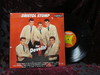 Dovells - Bristol Stomp