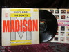 Doo, Dicky/don'ts - Madison