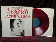 Dominoes - The Best Of Vol. 2