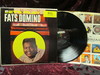 Domino, Fats - Lets Play