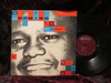 Domino, Fats - Rock And Rollin'
