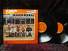 Beach Boys - Calif Girls/summer Long - Spec Value Double Play