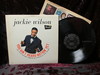 Wilson, Jackie - You Ain't Heard Nothin'...