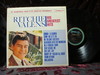 Valens, Ritchie - Greatest Hits