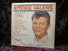Valens, Ritchie - Donna