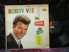 Vee, Bobby - With Strings And Things