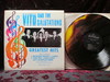Vito/salutations - Greatest Hits