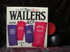 Wailers - And Company