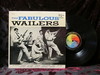 Wailers - Fabulous (group Photo)