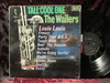 Wailers - Tall Cool One