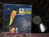 Wallace, Jerry - In The Misty Moonlight