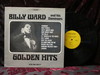 Ward, Billy/dominoes - Golden Hits