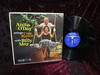 O'day, Anita - Swings Cole Porter