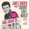 Darren, James - Goodbye Cruel World