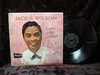 Wilson, Jackie - A Woman A Lover A Friend
