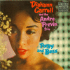 Carroll, Diahann - Porgy And Bess