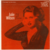 Wilson, Julie - My Old Flame